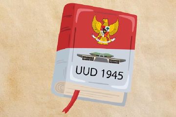 Menghadapi Tryout Online PPKn: Persiapan Terbaik untuk Menguasai Undang-Undang