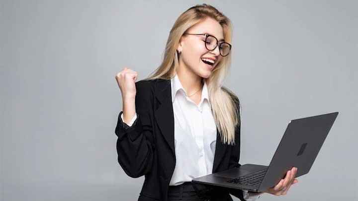 Mempersiapkan Ujian Dengan Tryout Online Latihan Soal Apoteker