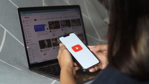 Rahasia Mengatur Budget YouTube Ads agar Kampanye Lebih Optimal dan Brand Cepat Melejit