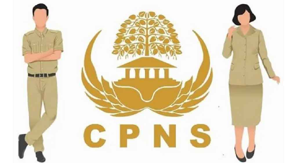 Pendaftaran CPNS 2026: Cara Cek Pengumuman Resmi dan Update Jadwal