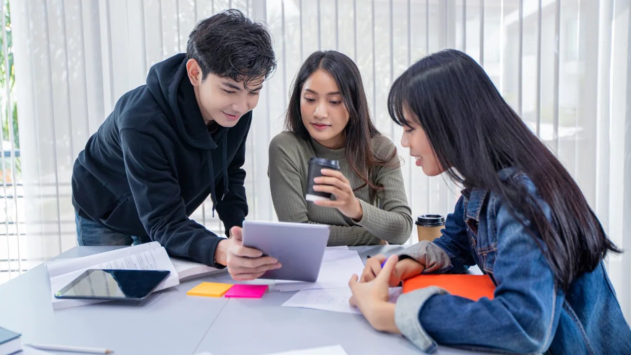 Biaya Kursus Persiapan TOEFL: Apakah Sebanding dengan Hasilnya?