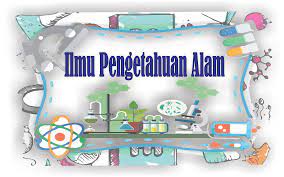 Meningkatkan Persiapan Ujian dengan Tryout Online SD IPA Lengkap
