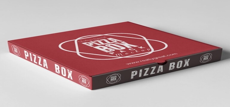 Pentingnya Jasa Cetak Kemasan untuk UMKM