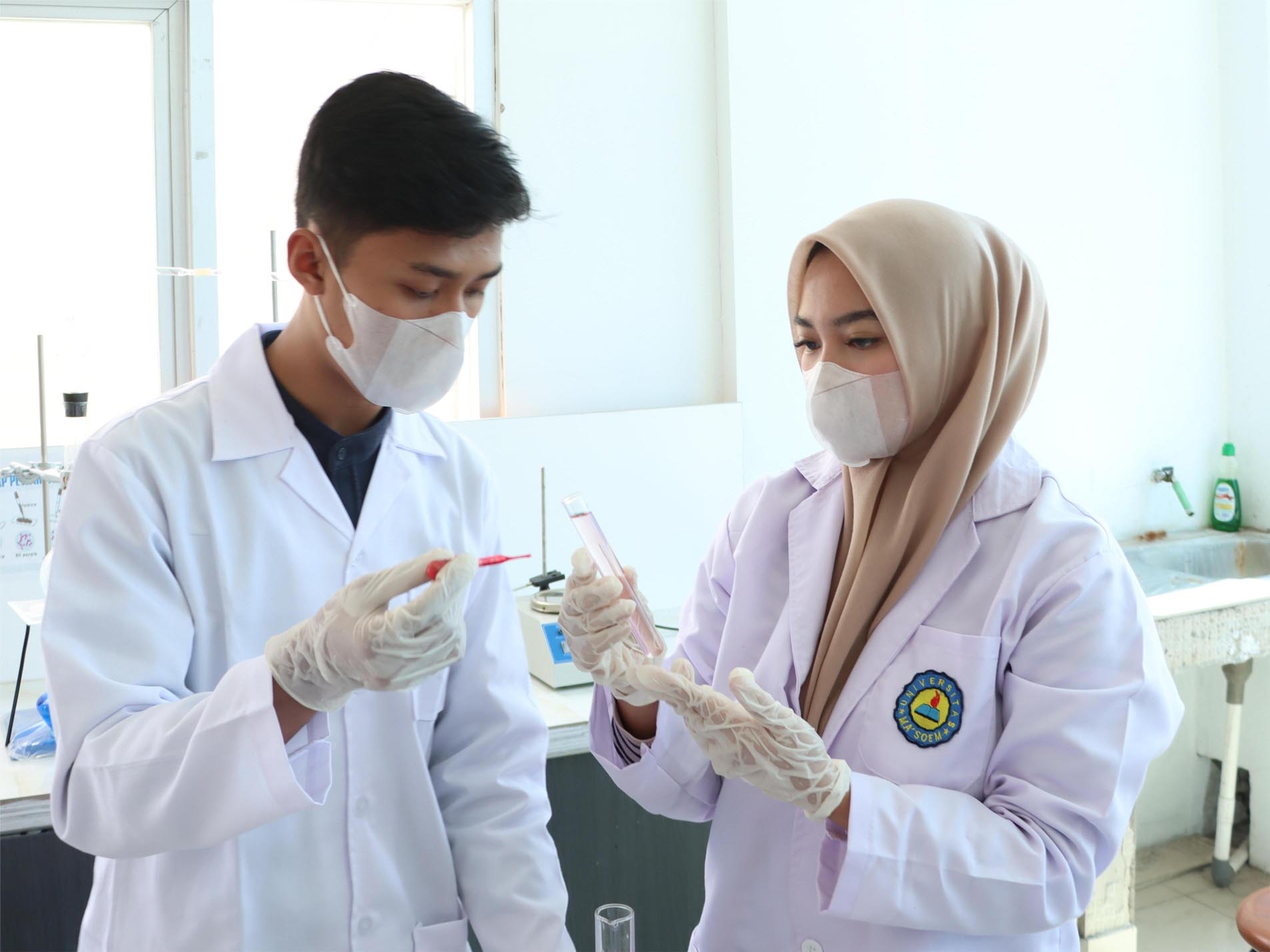 Teknologi Pangan S1_image