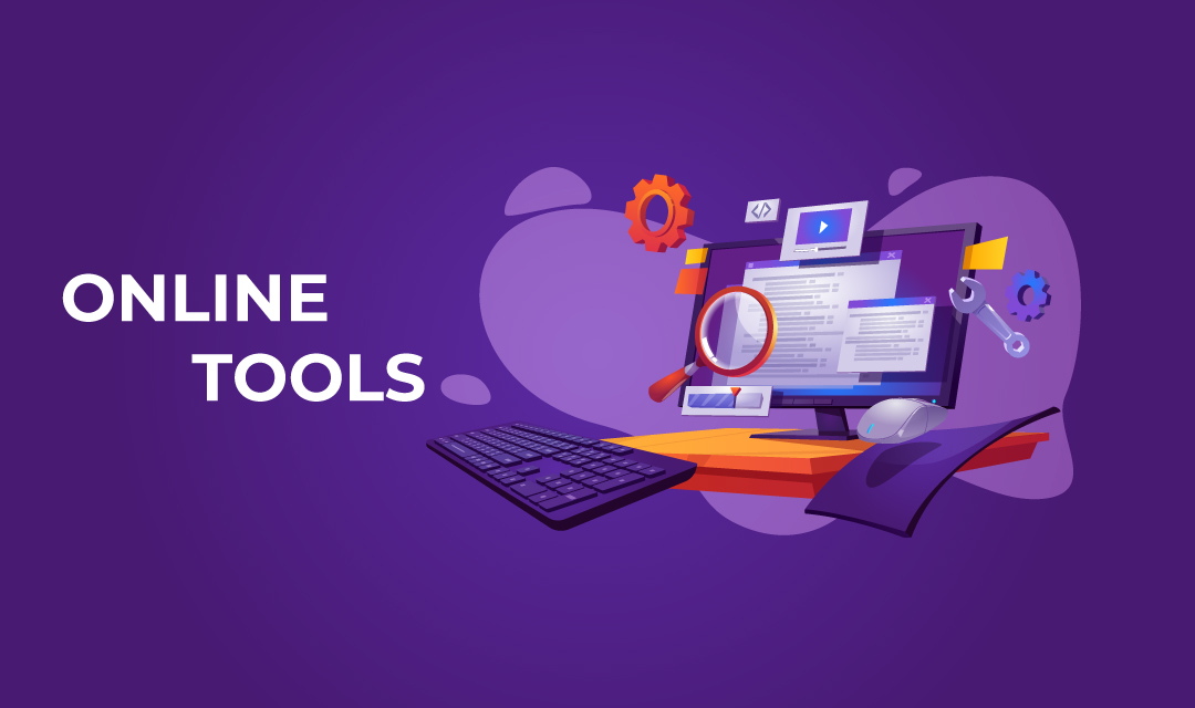 Menghadapi Tantangan Internet Marketing 2026 dengan Tools Online Marketing