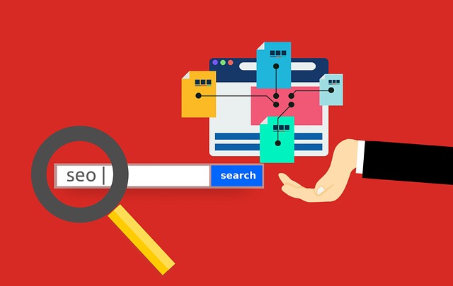 Internal Linking