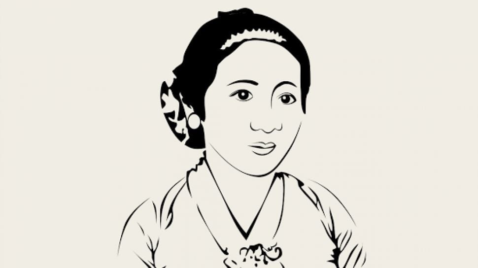  Mengulik Kembali Sejarah Hari Kartini: Sebuah Perayaan Emansipasi Wanita