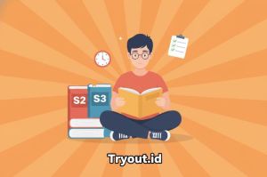 Kumpulan Soal SMK Terintegrasi Bank Soal Online untuk Persiapan Ujian Sekolah