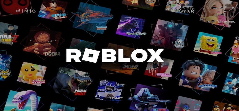Cara Top Up Roblox Instan 2025: Panduan Cepat dan Aman Lewat VocaGame