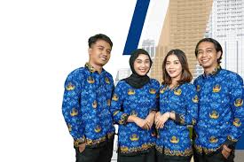 Update Terbaru CASN: Pengangkatan CPNS 2024 Paling Lambat Juni 2025