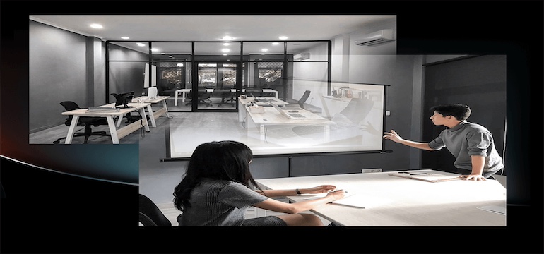 Mengenal Firstpage.id: Platform Jasa Digital Marketing dan Digital Architect yang Siap Membantu Bisnis Anda Melesat