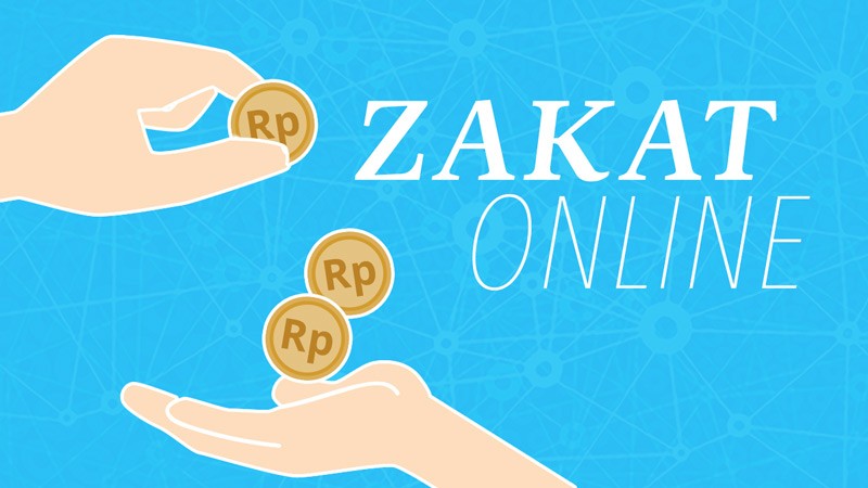 zakat maal harta