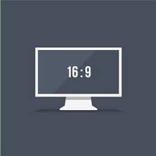 9:16 Berapa Pixel? Ukuran Standar untuk Digital Marketing