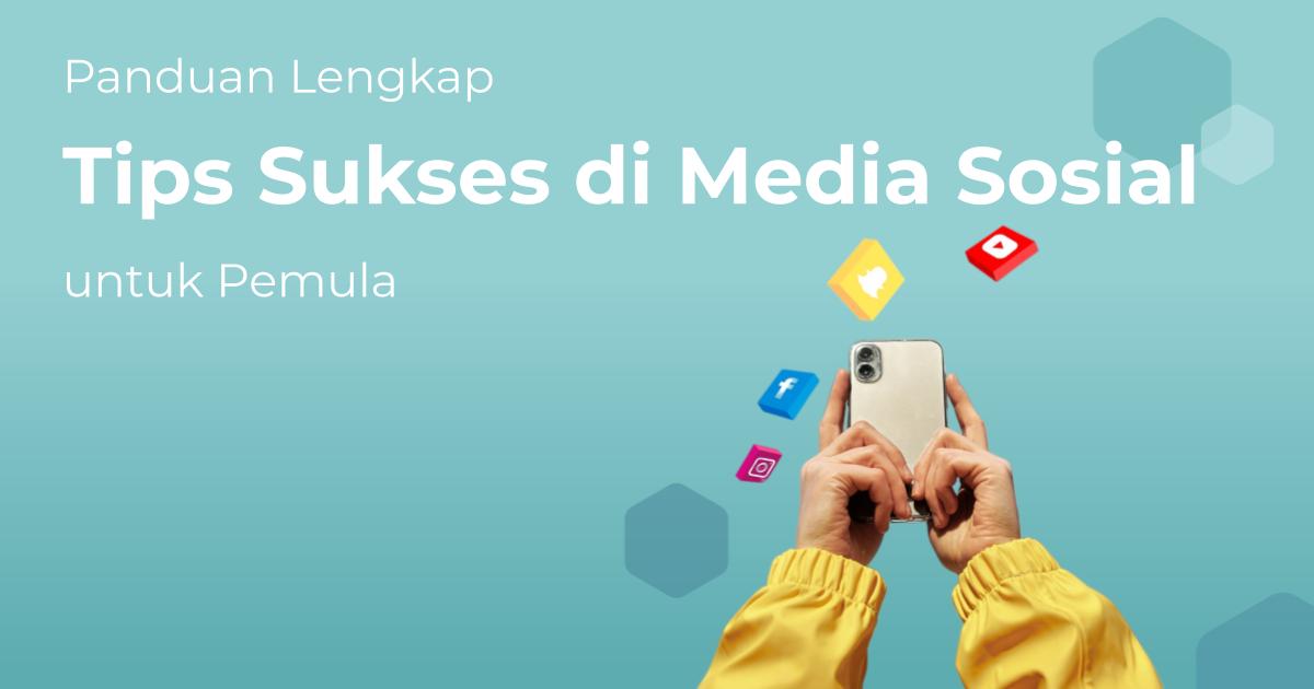 Presisi Pemasaran: Cara Menentukan Target Audiens yang Tepat di Instagram dan Facebook