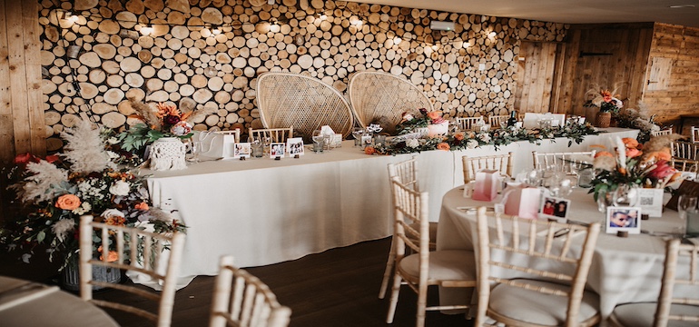 Mengenal Crown Valley Brewery, Destinasi Brewery Ikonik di Missouri