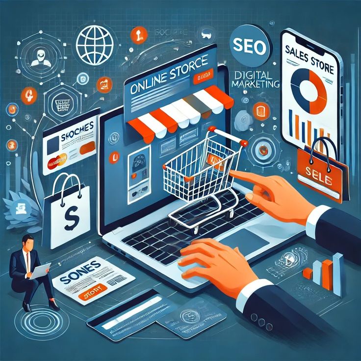 Ledakan Peluncuran: Panduan Strategis Membangun Hype dan Momentum di Google Play Store