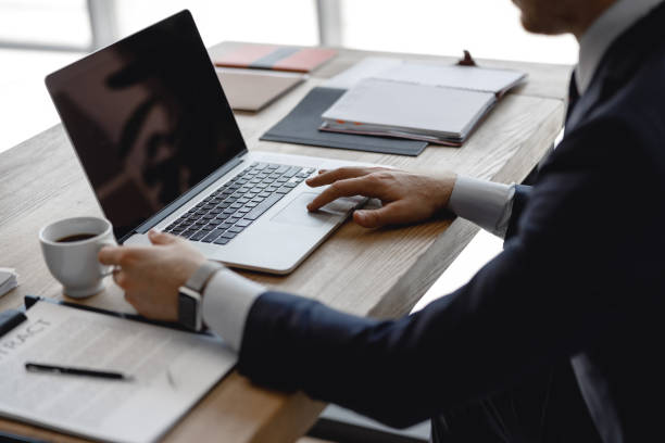Persiapkan Diri Anda dengan Tryout Online CPNS TWK