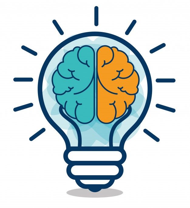 Menjaga Api Semangat: Tips Tetap Konsisten dan Motivasi Tinggi dalam Menjalankan Bisnis Online