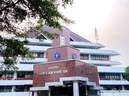 Latihan Soal Ujian Masuk IPB di Tryout.id sebagai Strategi Persiapan Akademik