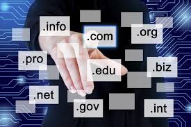 Backlink TLD edu, gov, go.id dan ac.id