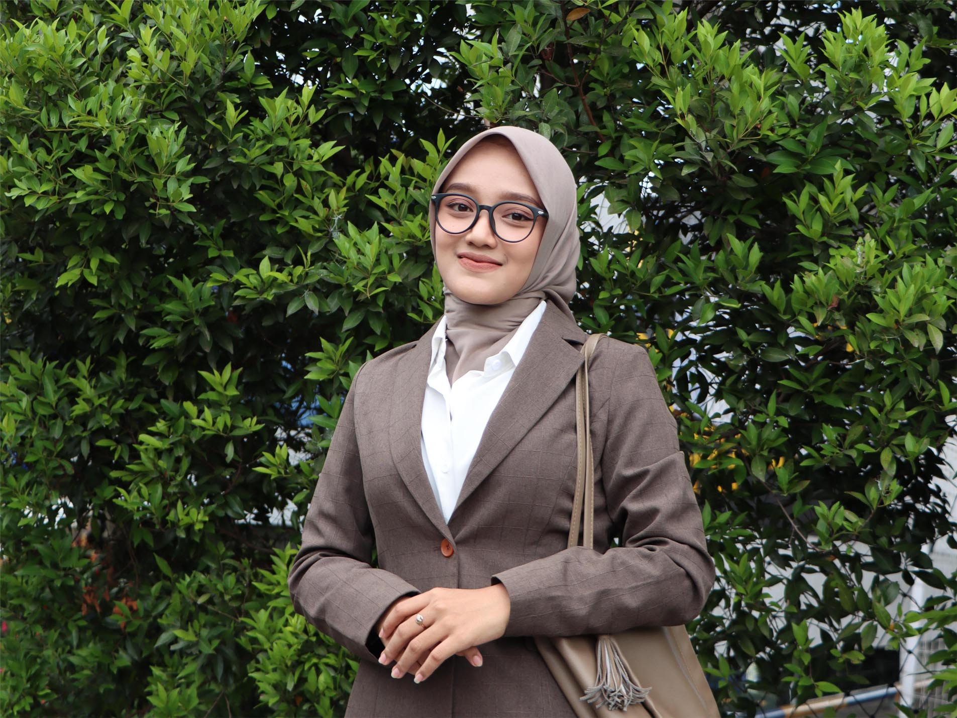 perbankan_syariah_s1_image