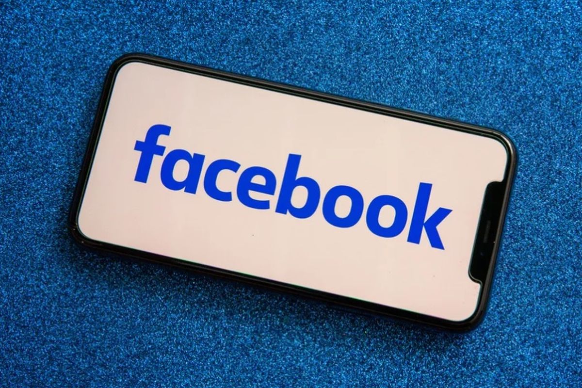 Optimalisasi Social Proof Facebook untuk Mengangkat Kredibilitas dan Penjualan Brand