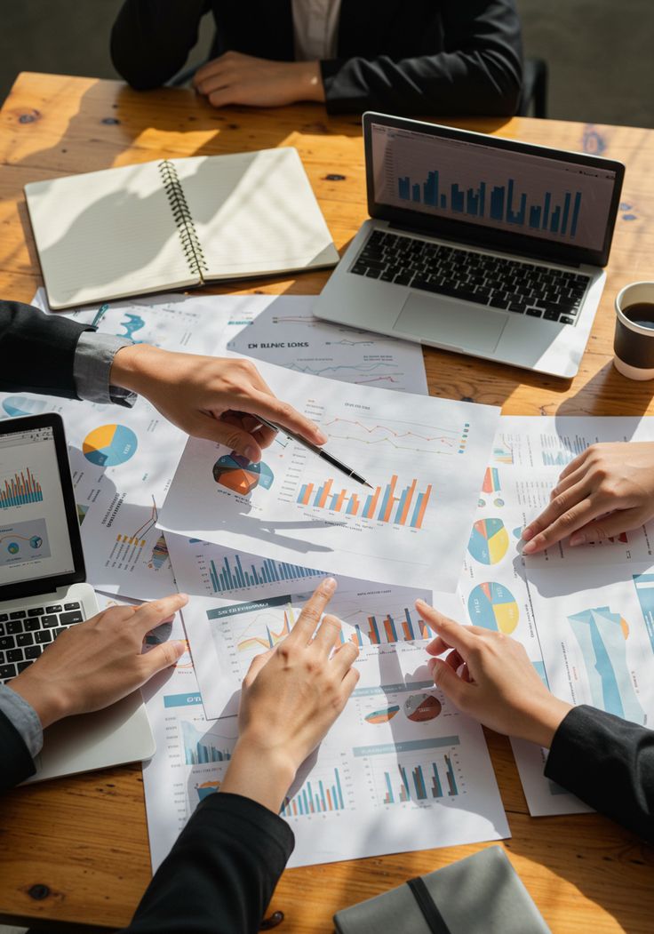 Analisis Kausalitas: Cara Kerja Algoritma Instagram Terhadap Postingan Banyak Like dan Dampak Distribusinya