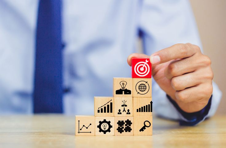 Strategi Toko Baru: Cara Meningkatkan Kepercayaan Pelanggan pada Toko Online Baru