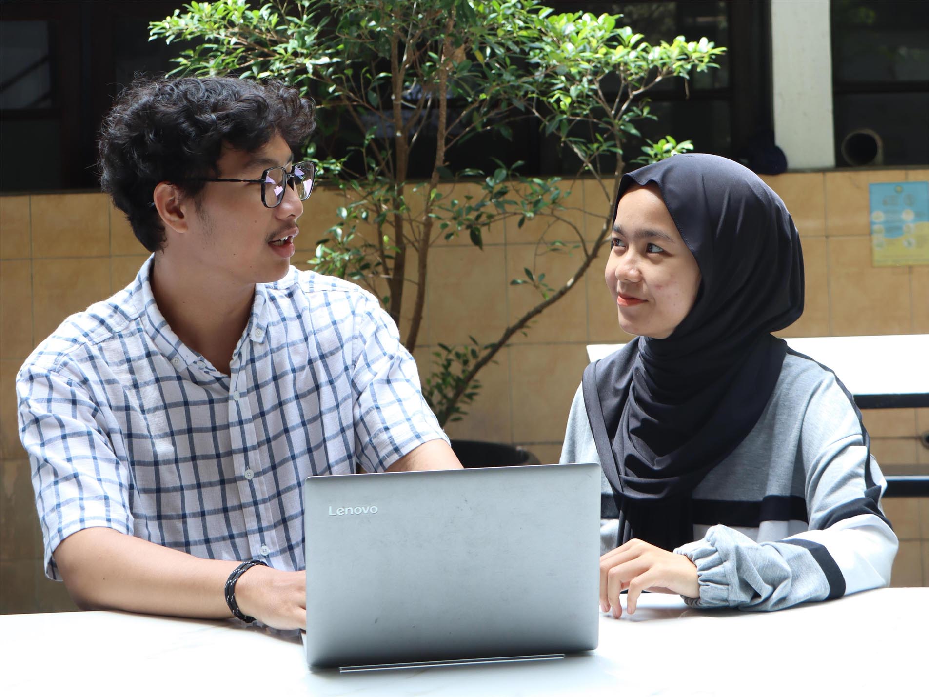 sistem_informasi_s1_image