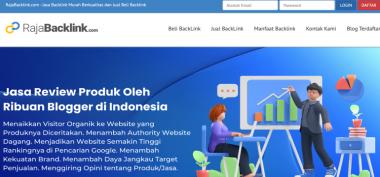 jasa backlink