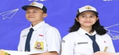 Peran Penting PPDBPekanbaru.id sebagai Portal Resmi Penerimaan Peserta Didik Baru