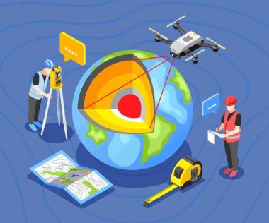 Persiapkan Diri Anda dengan Tryout Online Geografi UTBK yang Efektif