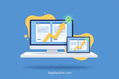 Strategi Pemilihan Jasa SEO Kredibel untuk Menghadapi Gejolak SEO 2026