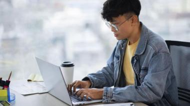 Tryout Online CPNS 2025: Latihan SKD TIU, TWK, dan TKP Gratis