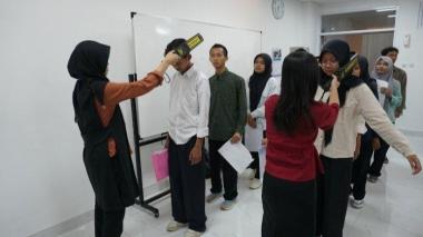 Syarat Pendaftaran SNBT 2025: Persiapan Awal Masuk Perguruan Tinggi Negeri