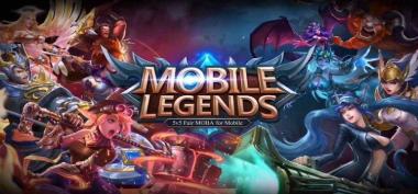 Kelebihan CashDoneEasy.com sebagai Situs Game Populer di Indonesia