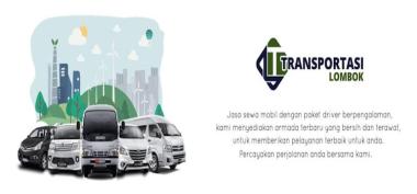 Kelebihan Sewa Mobil di Lombok Saat Liburan Menggunakan Rental Mobil Lepaskuncilombok.com