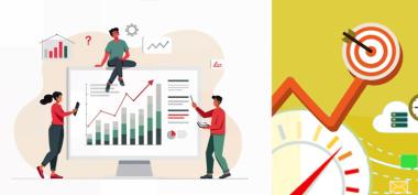 strategi promosi website