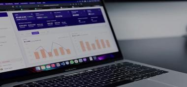 Firstpage.id sebagai Digital Architect: Membangun Fondasi Digital yang Kuat untuk Bisnis Anda