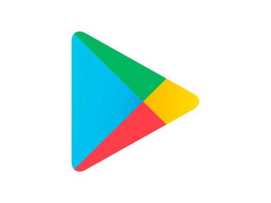 Langkah Strategis Meningkatkan Rating Aplikasi Playstore untuk Memperluas Jangkauan Pengguna