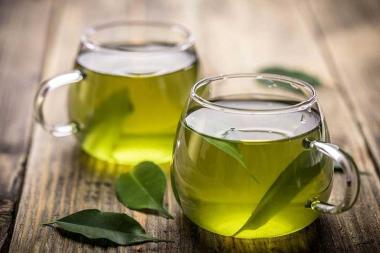 promosi herbal alami