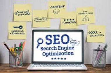 10 Daftar Strategi SEO Terbaik Di Tahun 2019