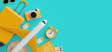 promosi les privat online