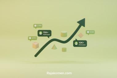 Strategi Pemasaran Berbasis Customer Experience dalam Tips dan Trik Strategi Digital Marketing agar Penjualan Meningkat