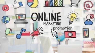 website bisnis