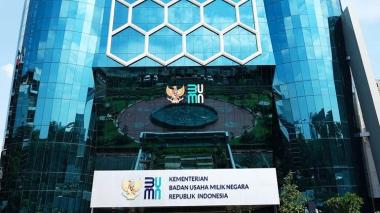 Kenapa Tryout Online BUMN Penting dalam Persiapan Rekrutmen?