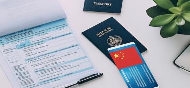 Liburan ke Jepang atau China? Kini Urus Visa Sepenuhnya Online Tanpa Antre di Kedutaan – GoVisa Solusinya!