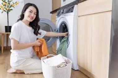 Tips harga promo laundry sosmed