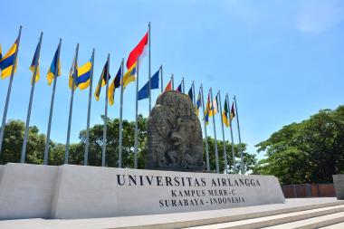 Panduan Lengkap Belajar Efektif untuk Lolos Passing Grade SNBT UNAIR