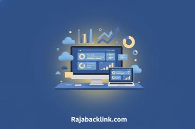 Strategi Omnichannel Marketing Terintegrasi untuk Menghadapi Tren Online Marketing 2026